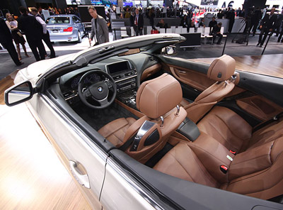 BMW650iConvertible_2.jpg